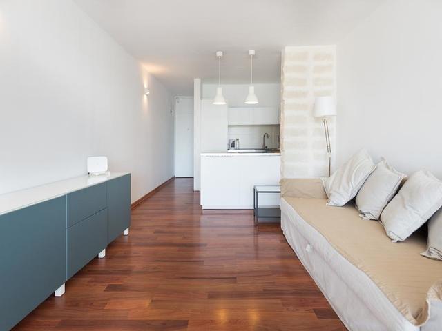 фото отеля Private Apartment Gemenis (ex. Palia Don Pedro) изображение №17