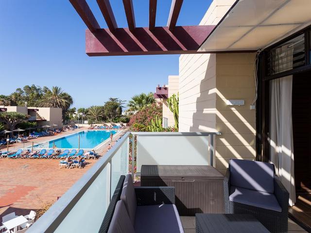 фотографии Private Apartment Gemenis (ex. Palia Don Pedro) изображение №16