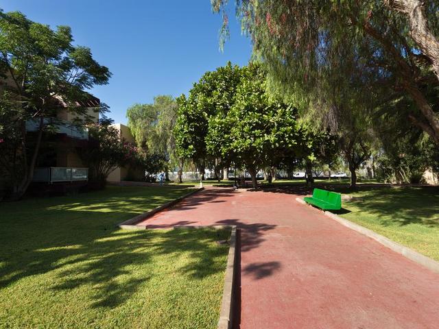 фото Private Apartment Gemenis (ex. Palia Don Pedro) изображение №10