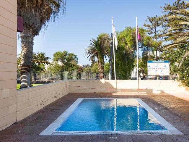 фотографии Private Apartment Gemenis (ex. Palia Don Pedro) изображение №8