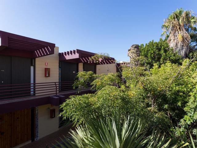 фото Private Apartment Gemenis (ex. Palia Don Pedro) изображение №2