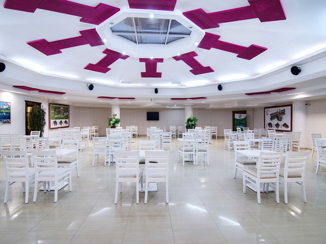 фотографии Garden Of Sun изображение №68