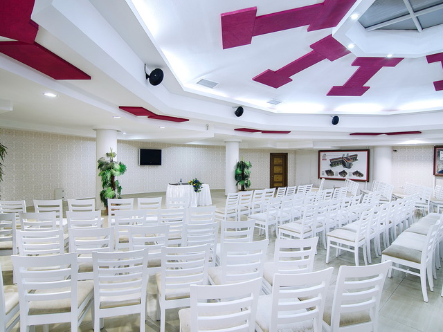 фото Garden Of Sun изображение №66