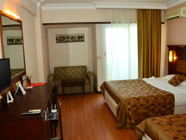 фотографии Garden Of Sun изображение №52