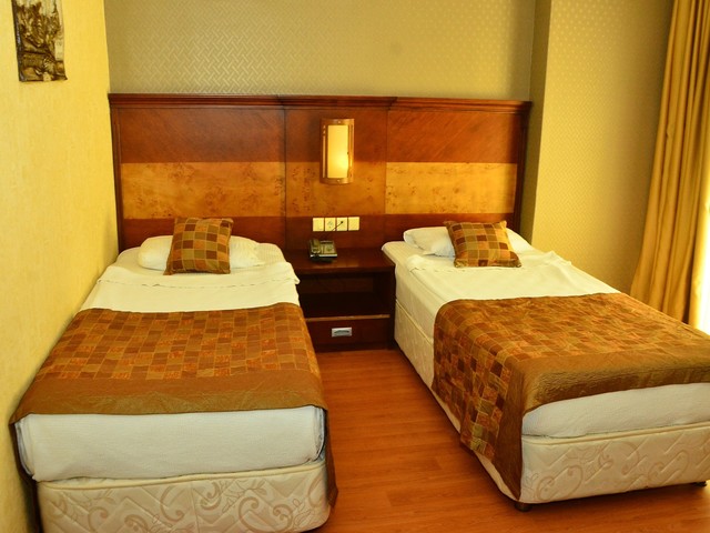 фото Garden Of Sun изображение №50