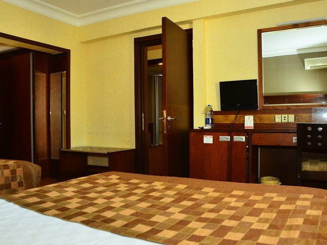 фотографии Garden Of Sun изображение №48