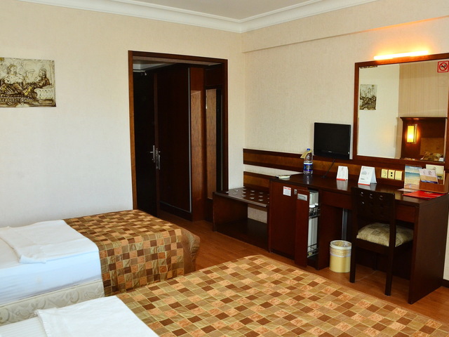 фотографии Garden Of Sun изображение №44