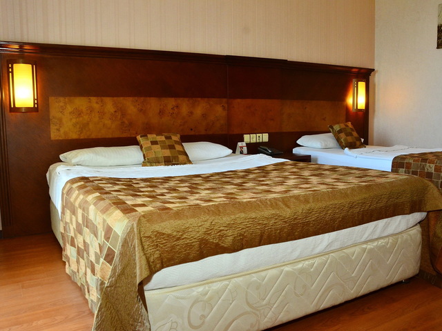 фото Garden Of Sun изображение №42