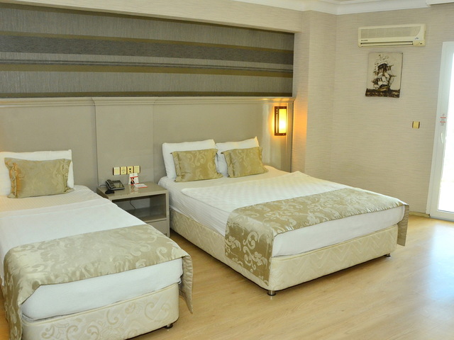 фотографии Garden Of Sun изображение №40