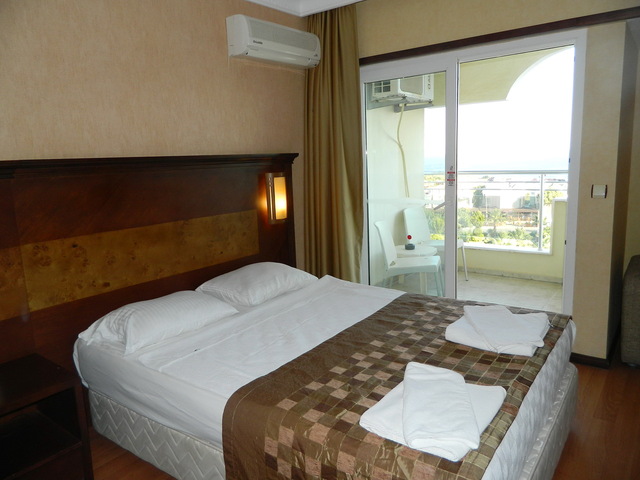 фотографии Garden Of Sun изображение №36