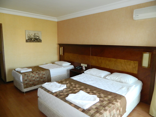 фото Garden Of Sun изображение №34