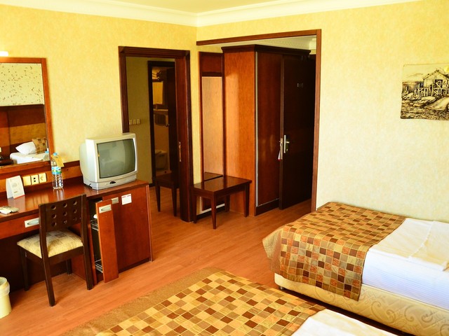 фотографии Garden Of Sun изображение №32