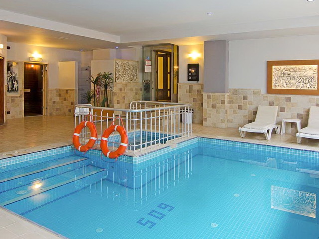 фото Garden Of Sun изображение №26