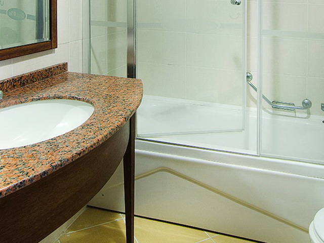 фотографии отеля Garden Of Sun изображение №23