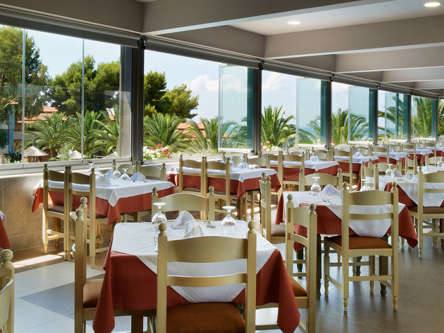 фотографии Blue Dolphin изображение №40