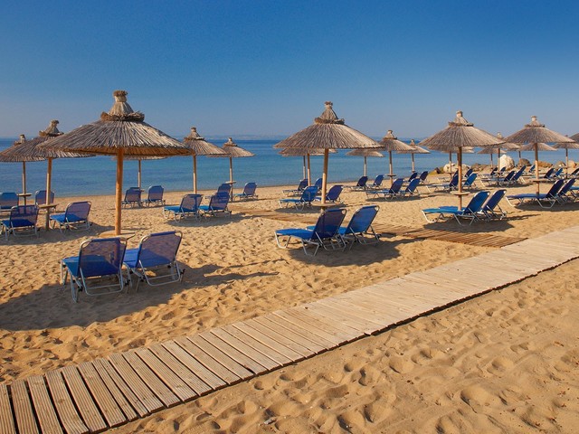 фото Blue Dolphin изображение №38