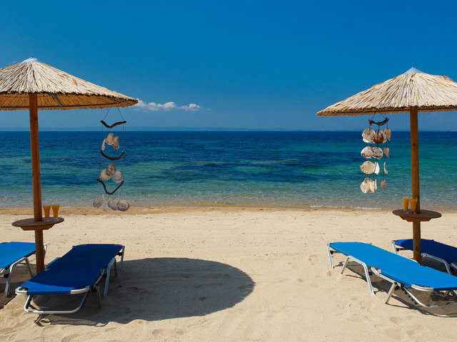 фото Blue Dolphin изображение №34