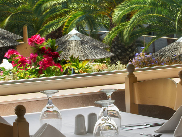 фотографии Blue Dolphin изображение №32