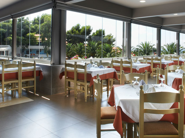 фото Blue Dolphin изображение №30