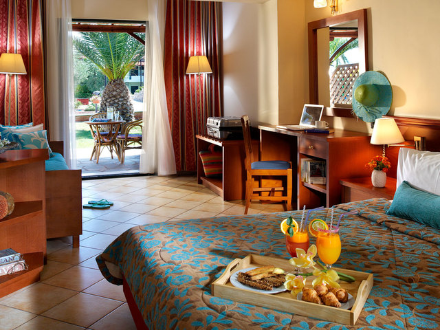 фотографии Blue Dolphin изображение №28