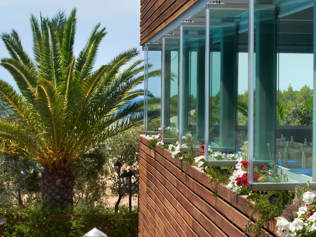 фотографии Blue Dolphin изображение №24