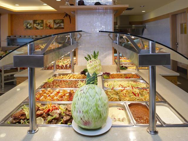 фото Blue Dolphin изображение №14