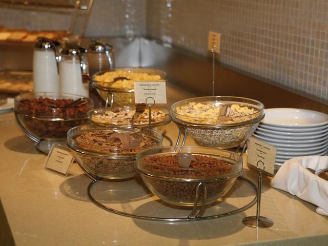 фото Blue Dolphin изображение №6