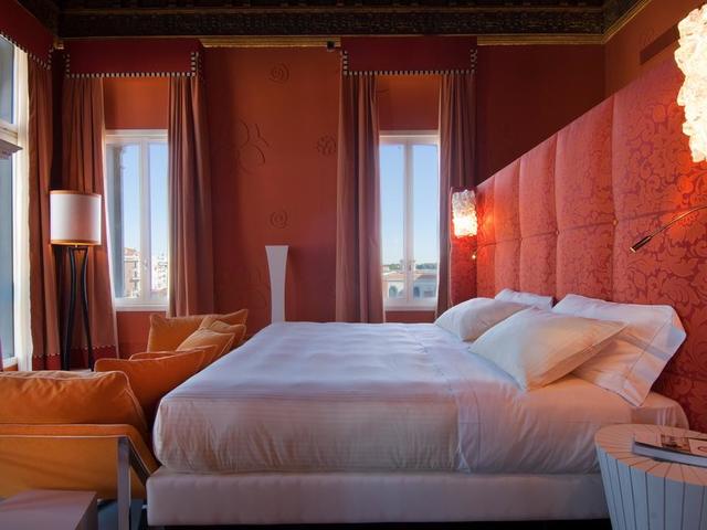 фотографии отеля Sina Centurion Palace (ex. Centurion Palace) изображение №27