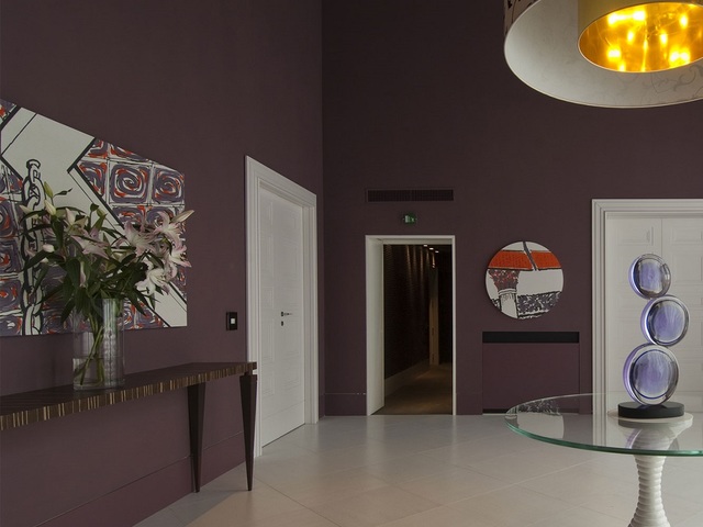 фото Sina Centurion Palace (ex. Centurion Palace) изображение №18