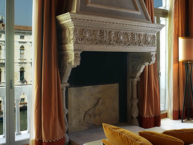 фотографии Sina Centurion Palace (ex. Centurion Palace) изображение №16