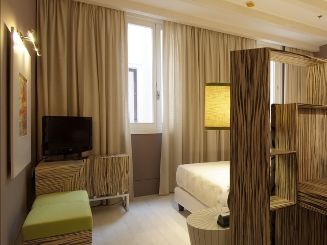 фотографии Sina Centurion Palace (ex. Centurion Palace) изображение №12