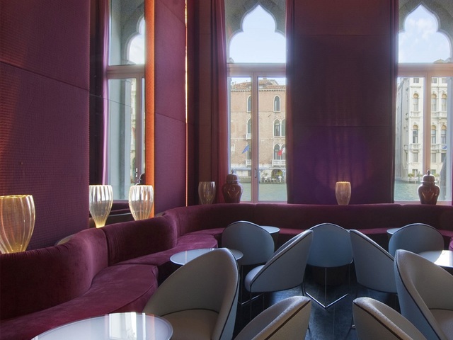 фото Sina Centurion Palace (ex. Centurion Palace) изображение №10
