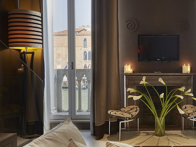 фотографии отеля Sina Centurion Palace (ex. Centurion Palace) изображение №7