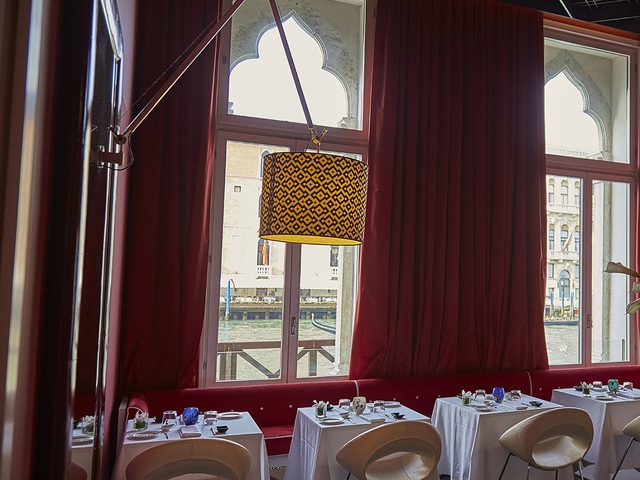 фото отеля Sina Centurion Palace (ex. Centurion Palace) изображение №5