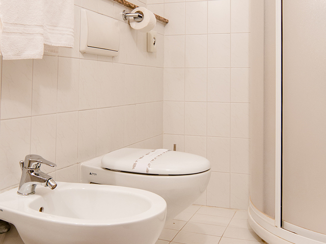 фото отеля Panoramic Hotel Benacus изображение №9