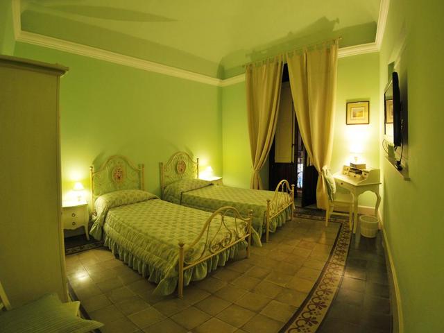 фотографии Al Duomo Inn (ex. Savona Hotel) изображение №16