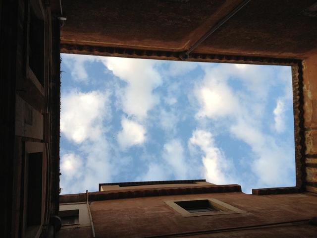 фото отеля Al Duomo Inn (ex. Savona Hotel) изображение №5