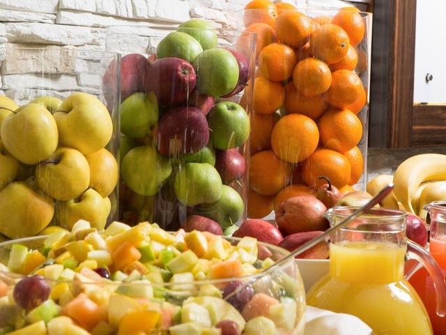 фото отеля Best Western Plus Quid Hotel Venice Airport изображение №9