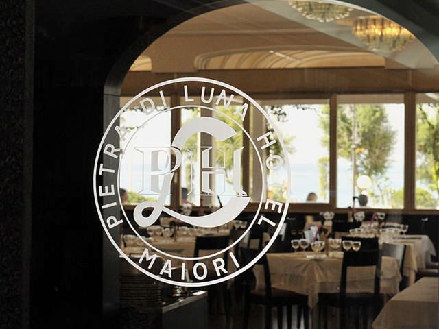 фотографии Pietra di Luna Hotel Maiori изображение №24