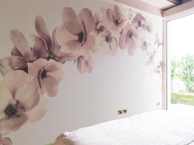 фото отеля Villa Gasparini изображение №25