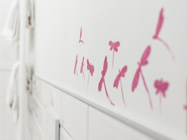 фотографии Villa Gasparini изображение №24