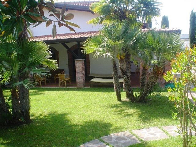 фото Villa Assunta изображение №2