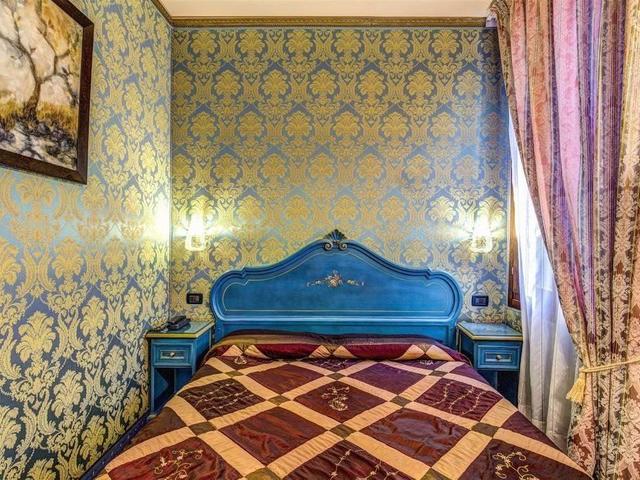 фотографии Residenza Ca' San Marco изображение №32