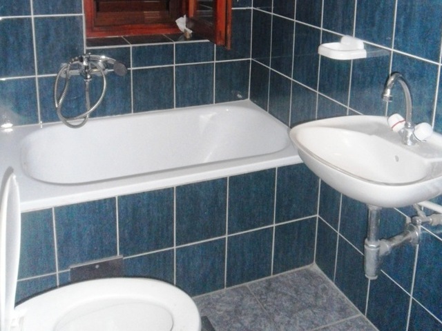 фото отеля Villa Pinjatic изображение №17