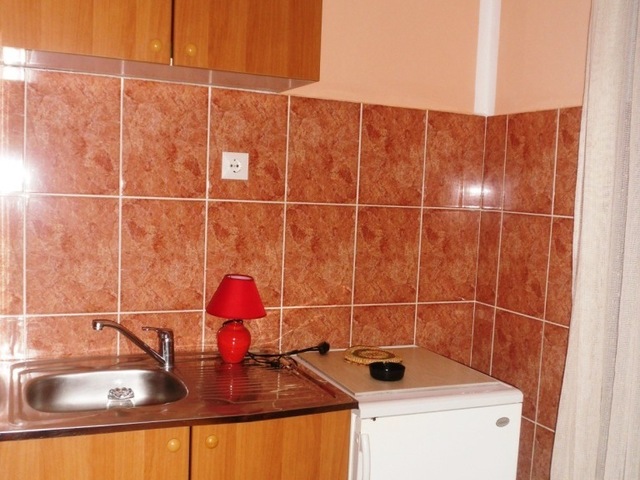 фотографии Villa Pinjatic изображение №16