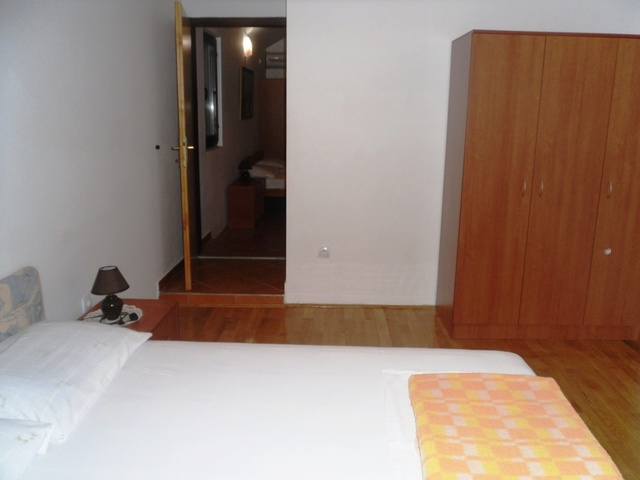 фотографии отеля Villa Pinjatic изображение №15