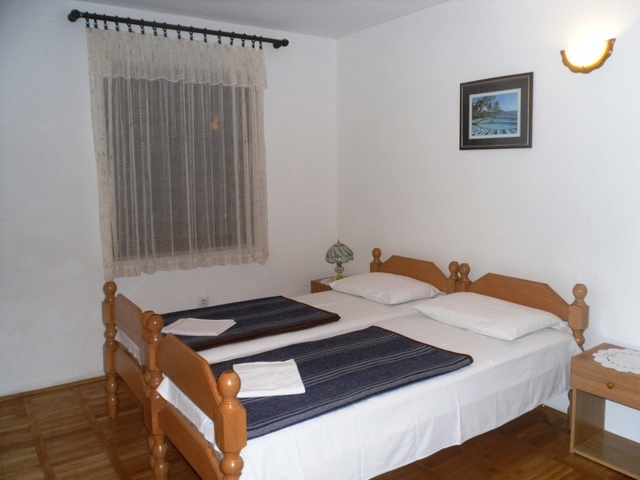 фото Villa Pinjatic изображение №14