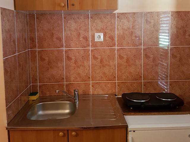 фотографии Villa Pinjatic изображение №12