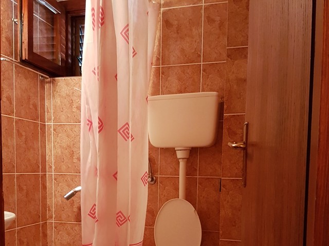 фотографии отеля Villa Pinjatic изображение №11