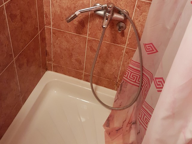 фото Villa Pinjatic изображение №10